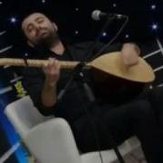 Bağlamanın Çıldırdığı An Nevzat Ak