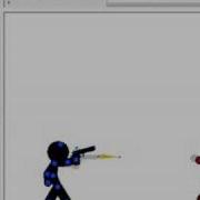 Pivot Tutorial 003 Gun Shot Basic