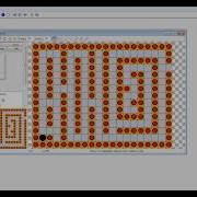 Game Maker How To Make A More Advanced Maze Game Part 2 W EnakoDauntless