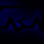 Easter Egg In Crossfire Half Life
