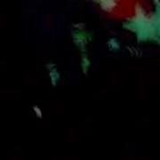 Alden Tyrell Live Squadron 08 Little Love Explosion