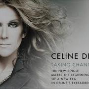 Céline Dion River Deep Mountain High
