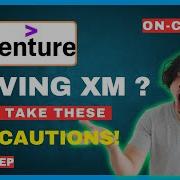 August Experience Accenture Latest Coding Questions Accenture Assessment Test 2024