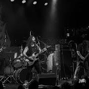 200 Stab Wounds Drilling Your Head Itty Bitty Pieces Masters Of Morbidity Live In Minneapolis 23