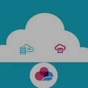 CloudGuard единая Cloud Native безопасность