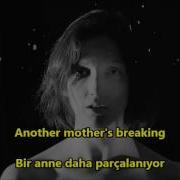 The Cranberries Zombie ByEwna İngilizce Türkçe Altyazı English Turkish Subtitle