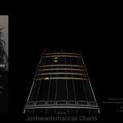 Falling In Reverse Ronald Feat Tech N9ne Alex Terrible Phase Shift Custom
