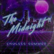 The Midnight Bend Official Video