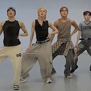 XLOV 1 Only Dance Practice MIRRORED