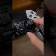 Больше никаких отклонений джойстика контроллера PS5