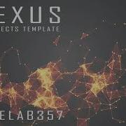 AE PLEXUS RENDER CRIMELAB357