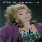 Bedi Akartürk Yar Diline