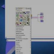 Using Shared Libraries In LabVIEW