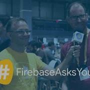 AskFirebase Firebase Asks You At Firebase Summit 2019