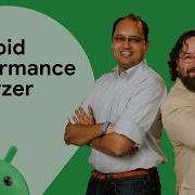 Introducing Android Performance Analyzer The Next Evolution In Profiling For Android