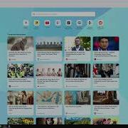 How To Add Extension To Toolbar In Firefox