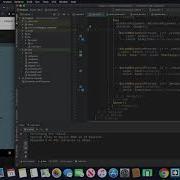 FLUTTER WIDGET OF THE WEEK RaisedButton