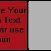 Make Your Own Text Editor Use Python