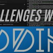 3 Challenges I M Experiencing With Odin Lang