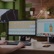 Visual Communications Design What Career Opportunities Are Available