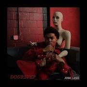 Josh Levi Doorstep Audio