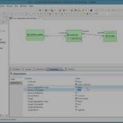 UsiXML Domain Model Editor