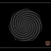 Created A Illusion Drawing Using Python Turtle Python Turtle Illusion Visualstudio Shorts
