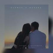 Macan Jakone Поспешили Slowed Reverb