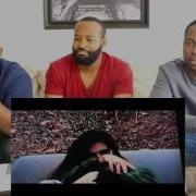 Bones Corduroy Reaction
