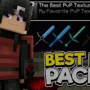 ISparkton S Top 5 Favorite PvP Texture Packs