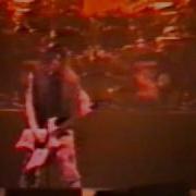 Sepultura 12 Primitive Future Live 12 4 1992 Arnhem