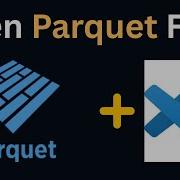 OPEN Parquet Files In VS Code Like A Pro