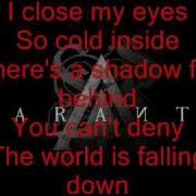 Amaranthe It S All About Me Rain HIGH QUALITY With Lyrics