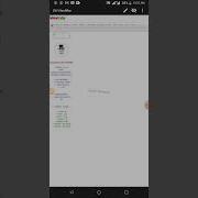 SQL Challenge Solve Sqli Inject SQL Injection