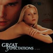 Sunshower Great Expectations Soundtrack