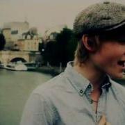 Ulrik Munther Kill For Lies Teaser