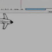 Flash Motion Guide Tween Ori