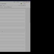 ENG Python Programming 3 Jupyter Notebook Basic Operations