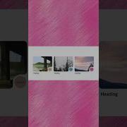 How To Create Animated Cards Using Html CSS Tutorial Shortsfeed Shorts Ytshorts Coding