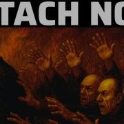 Master Detachment And Watch Everything Chase You Machiavelli