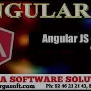 Angular JS Angular JS AJAX Part 3