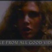 Hellbound Hellraiser II VHS Trailer Deleted Scenes Featured