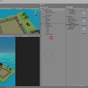 Using DOTween For Movement In Game