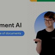 What Is Document AI