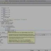 Game Development Fundamentals With Python Part 2