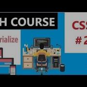 2 MATERIALIZE CSS Framework For RESPONSIVE WEB APPLICATION