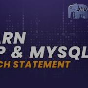 Switch Statement PHP For Beginners Learn PHP PHP Programming Learn PHP In 2020