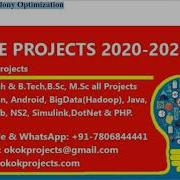 Efficient Task Offloading For IoT Based Applications In Fog Computing Using Ant Colony Optimization