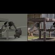 From Autodesk Maya To Seedance 2 0