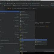 Android TabLayout Tutorial Using ViewPager And Fragments In Kotlin